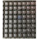 Hot sale Microcontroller Field Programmable Gate Array IC 2SC5198-O
