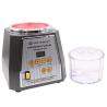 Buy cheap KT130 Polishing Machine Metal Grinding Jewelry Digital Display Magnetic Tumbler from wholesalers