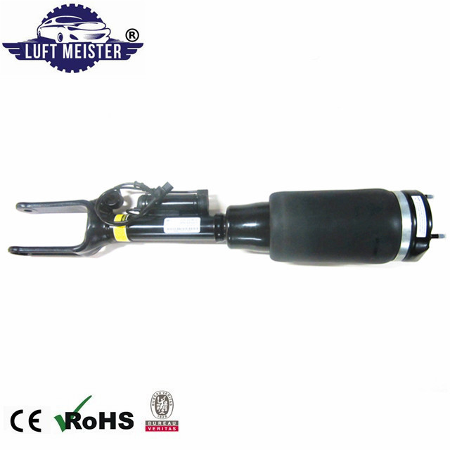 Shock Strut for Mercedes W251 R Class R280 R300 R350 R500 R550 2513203013 2513203113