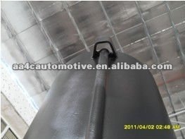 3.5T 1 post in ground hydraulic car lift price