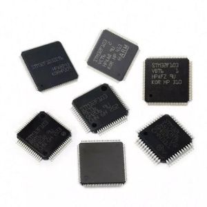 Embedded Processors EPM7256AETC100-5