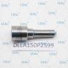 Buy cheap DLLA150P2599 0433172599 Common Rail Nozzle DLLA 150P2599 DLLA 150 P 2599 Fuel from wholesalers