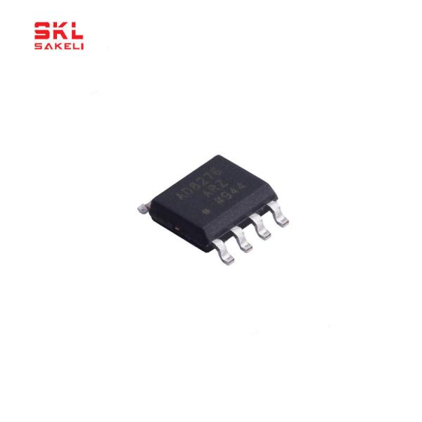 Quality AD8276ARZ-R7 Amplifier IC Chips Low Power High Performance for sale