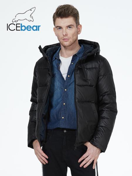 outside winter-proof, casual style，water-proof，polyester material，for all