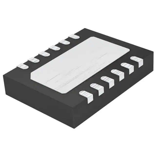 LTC3607IUD#PBF LTC3607EUD#PBF LTC3607EMSE#PBF LTC3607IMSE#PBF LTC3607IUD LTC3607EUD LTC3607IMSE electronic ic chip