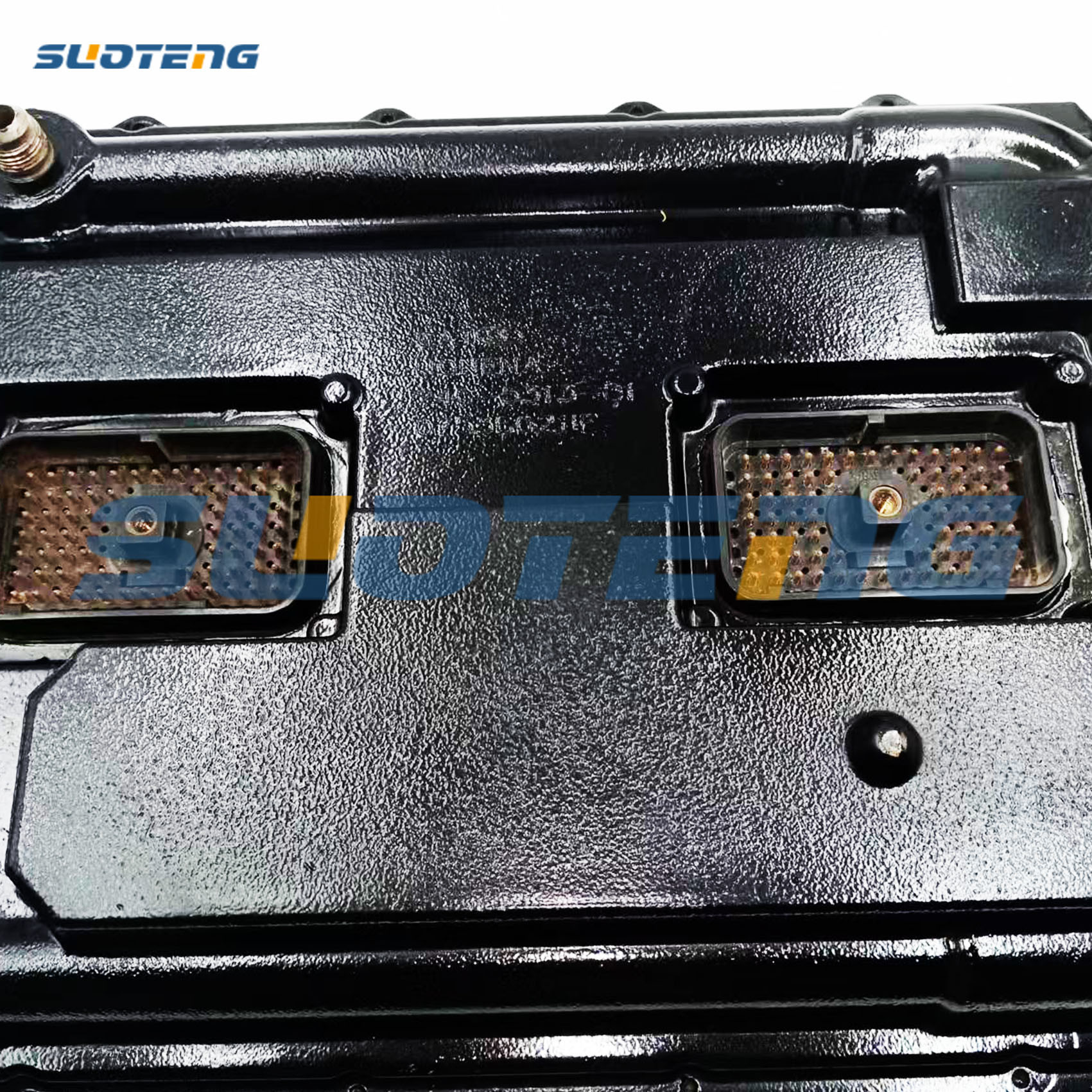 240-5313 2405313 ECU Electronic Control Unit For Engine C9