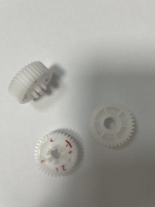 445-0729526 ATM Parts ATM Machine Parts NCR S2 NCR S2 Pick Module Wheel Drive