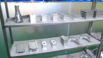 ZHONGSHANSHI ZHISHUN PATTERN DIE Co.,LTD