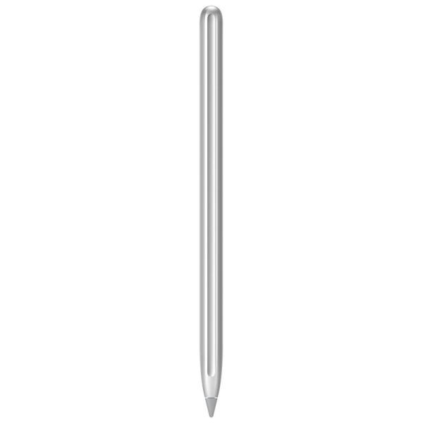 Stylus Pen Smart Home Automation Devices Magnetic Wireless Charging Huawei M