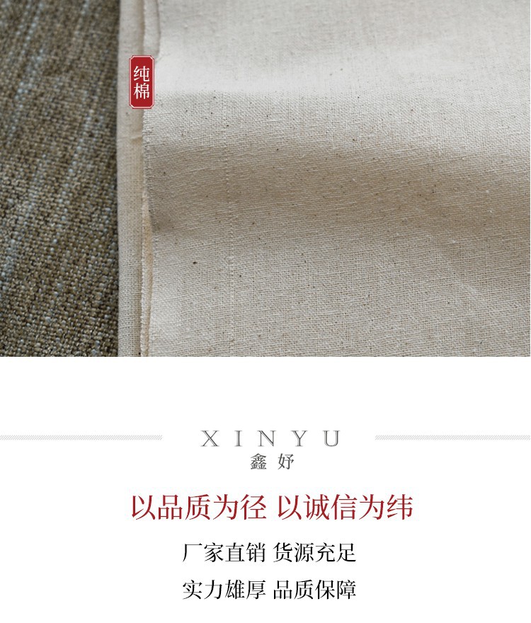 Effortlessly Clean Your Kitchen with Sustainable Super Absorbent Orange Drying Towel