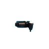 Buy cheap WASHER PUMP FOR NISSAN from wholesalers