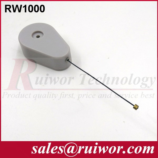 Cable Reel 