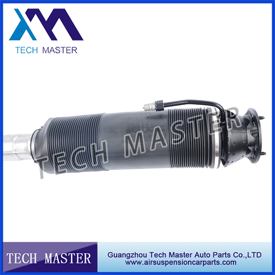 W220 W215 Mercedes Auto Shock Absorbers Active Body Controll ABC Shock Strut