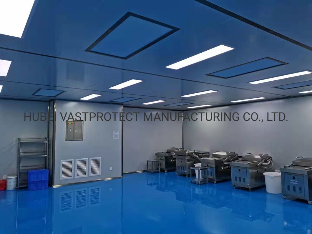 Anti-Static Lint Free 100% Polyester Clean-Room Wipers for LCD PCB Laptop Screen Cleaning