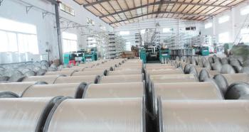 Dongguan Prosperity Sports Co., Ltd
