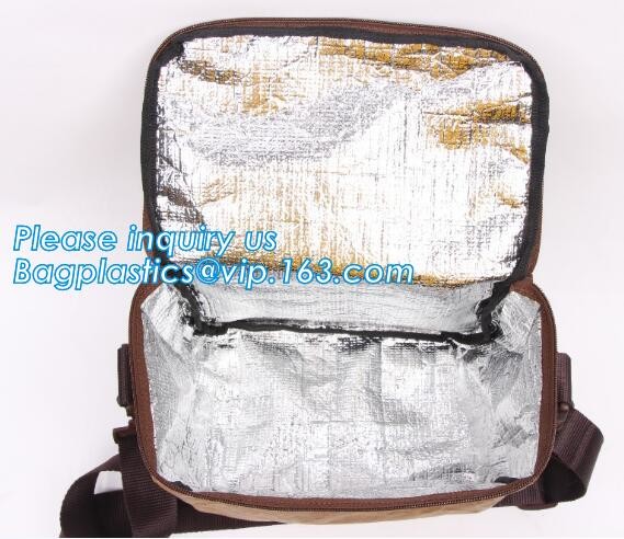 Button String Custom Tyvek Envelopes, packaging gift white tyvek envelope, tyvek dupont envelop bag file folder bagease