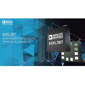 Analog ADC0809CCN Microcontroller Python Usb ADC0809CCN Electronic Components