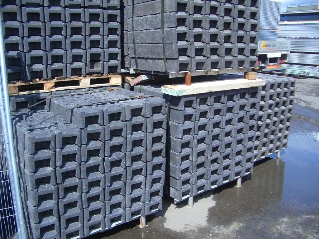 Construction Security Fence Panels tubing 40mm wall thick 1.40mm mesh 75mm*75mm*3.00mm Primer Standard NZS3750.15
