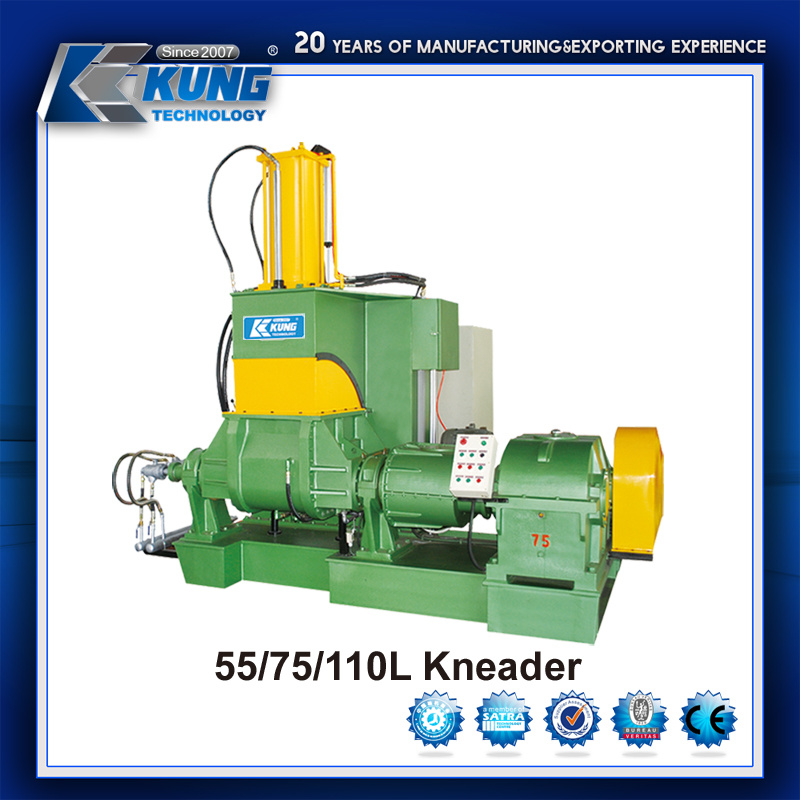 Elecator 110L Bucket Conveyor