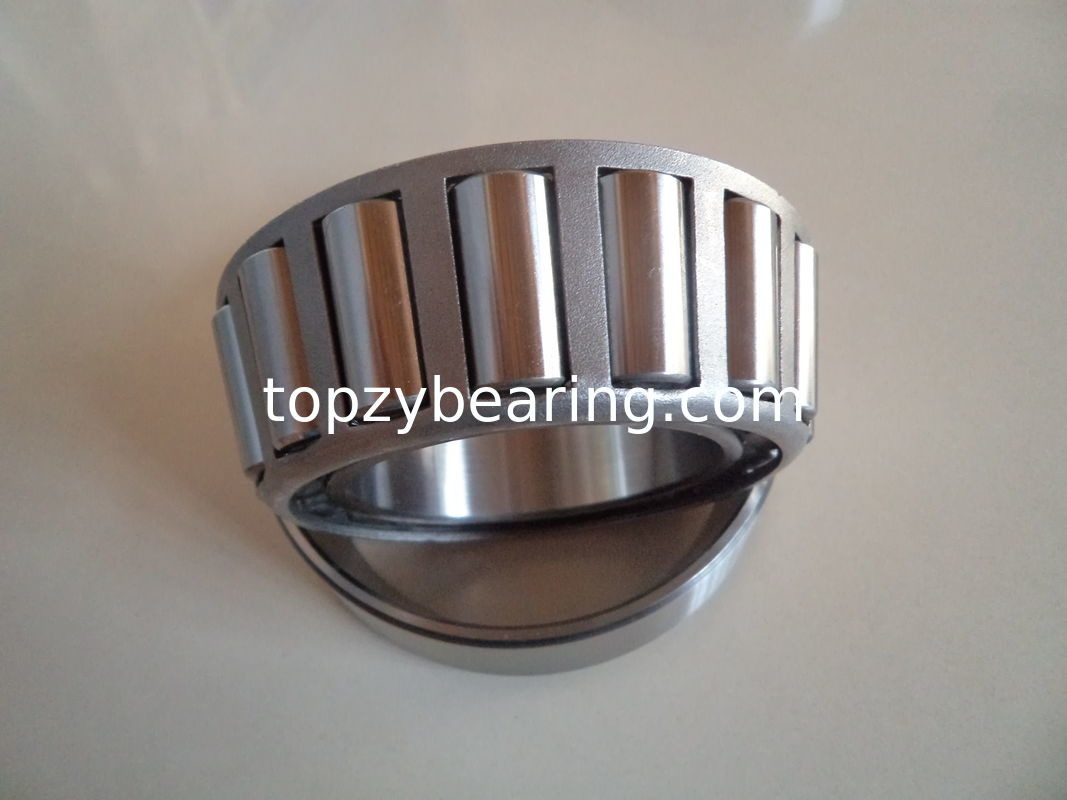 Taper Roller Bearing 30316-A 30317-A 30318-A 30319-A 30320-A 30321 30321-XL 30322-XL 30324-A 30326 30326-XL 30328