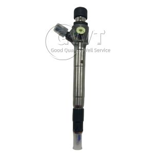 A2C59517051 New high quality common Rail Injector BK2Q9K546A A2C59517051 diesel
