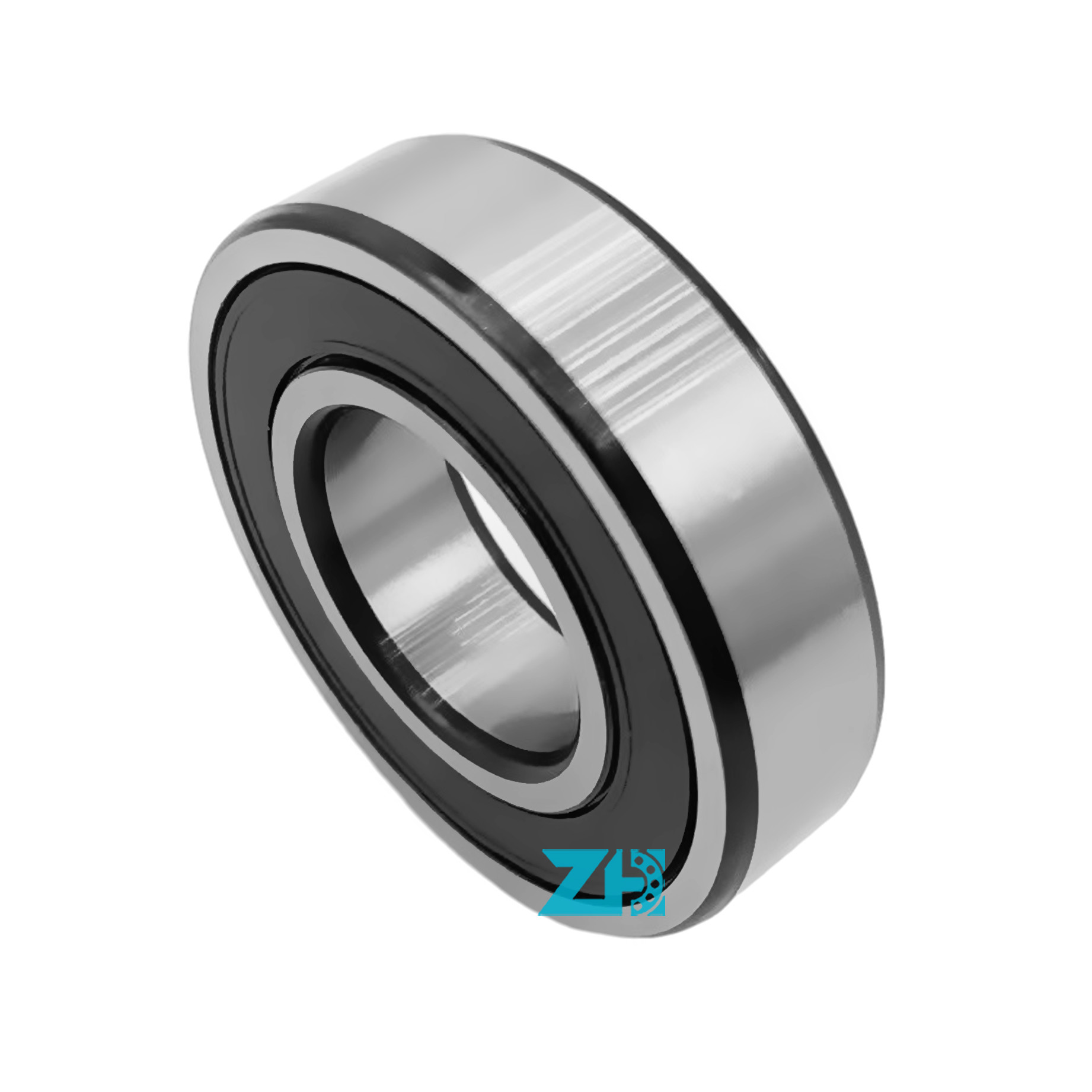 Durable seals and couping life bearing Excavator Bearing 1.10900026 25Z494D11 bearings