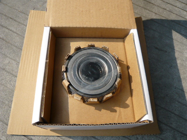 4T60 TH440-T4 4T60E 4T65E 4T65 Gear Box Clutch Plate Kit for GM Forward by Kemmex