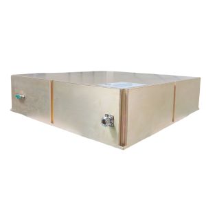 High Power Linear Amplifier Module Device 500-2700MHz L Band RF Power Amplifier