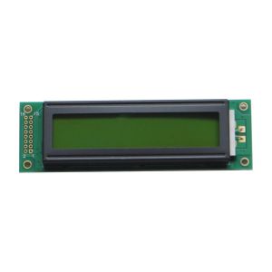 LX063A1BB02 6.3 inch 1080*2340 LCD Display Panel with touch Screen