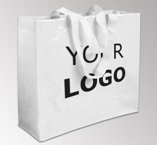 Custom Huge Luggage PP Woven Bag With Zipper Lock,PP Woven Shopping Bag,Factory customized cheap laminated pp woven shop