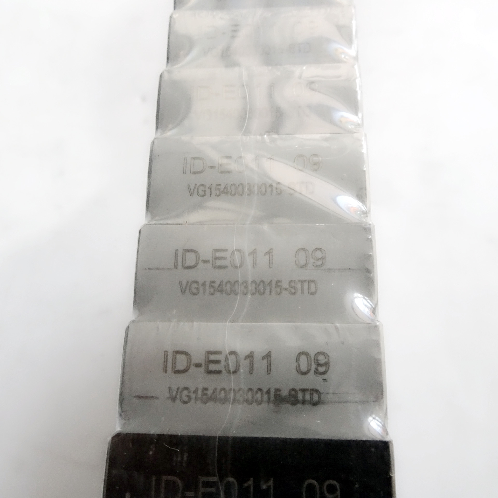 Hot Selling Original HOWO Spare Parts For SINOTRUK
