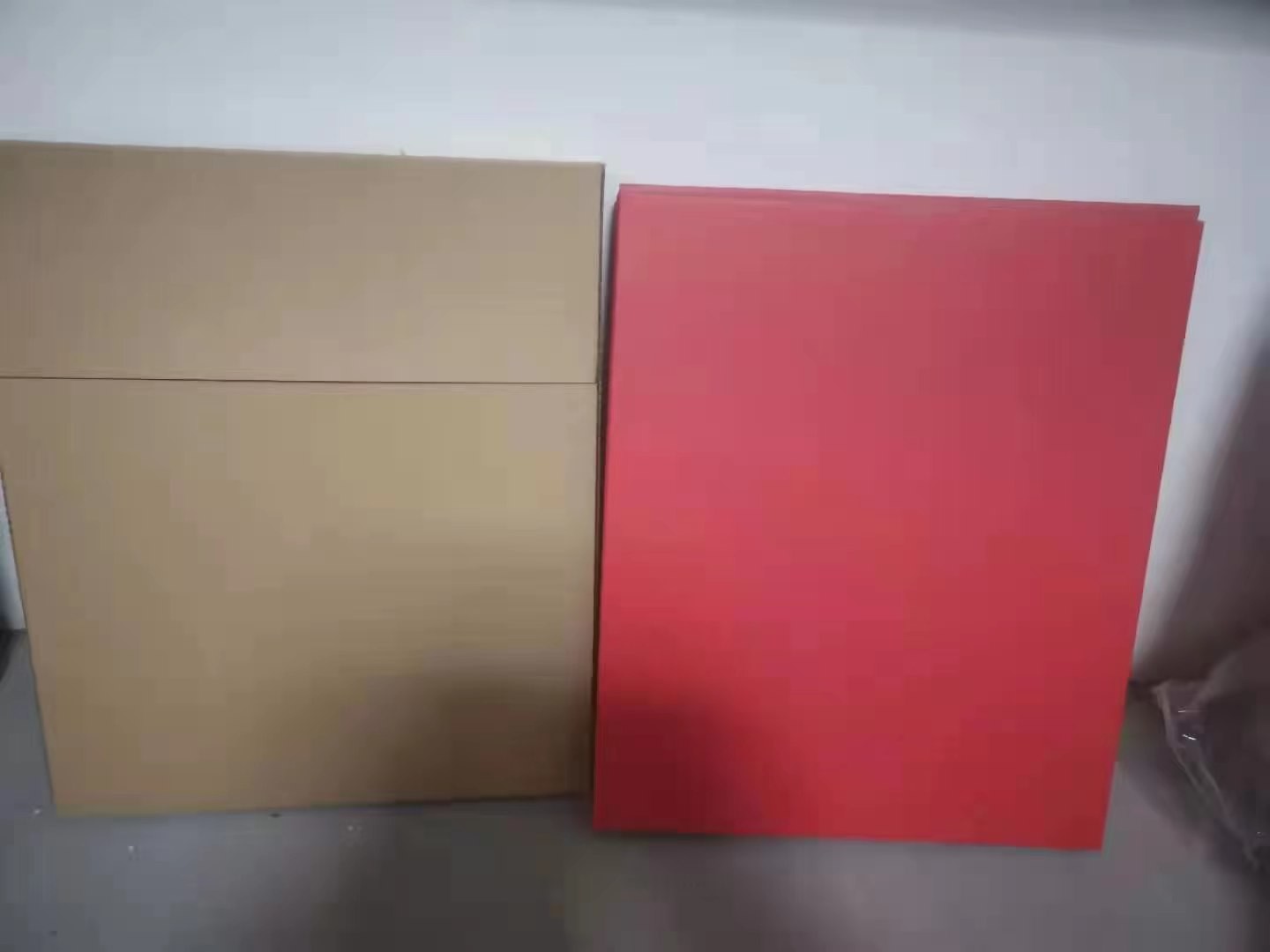 D4 D7 Huatec Industrial Radiographic Film X Ray