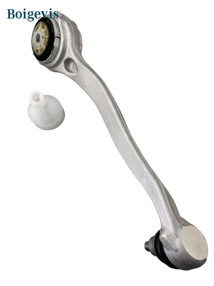 2053301605 Lower Front Left Control Arm for Mercedes Benz C-Class W205