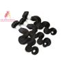 Buy cheap 100% Brazilian Human Hair , Virgin Hair Bundles Body Wave Extensions from wholesalers