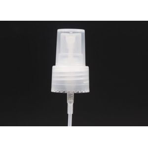 China Switch Smoothly 28/410 White Soap Pump on sale