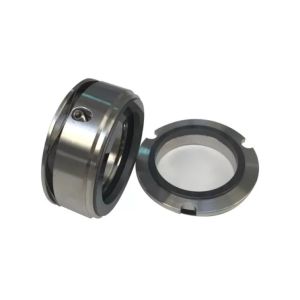 Wave Spring Mechanical Seal Replace AES W03 Alfa