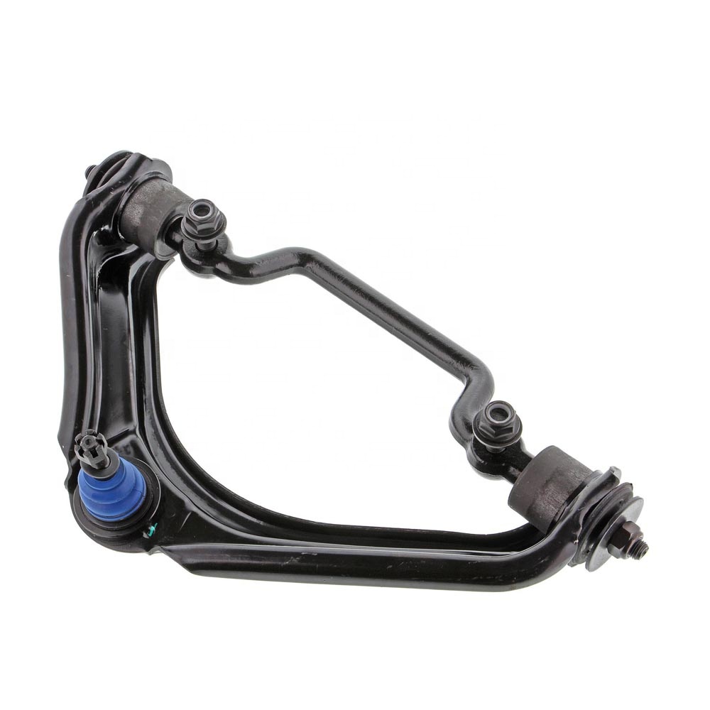 Auto Parts Accessories for Ford Explore 2002-2005 Ball Joint 40 Cr Mevotech NO. CMS40116