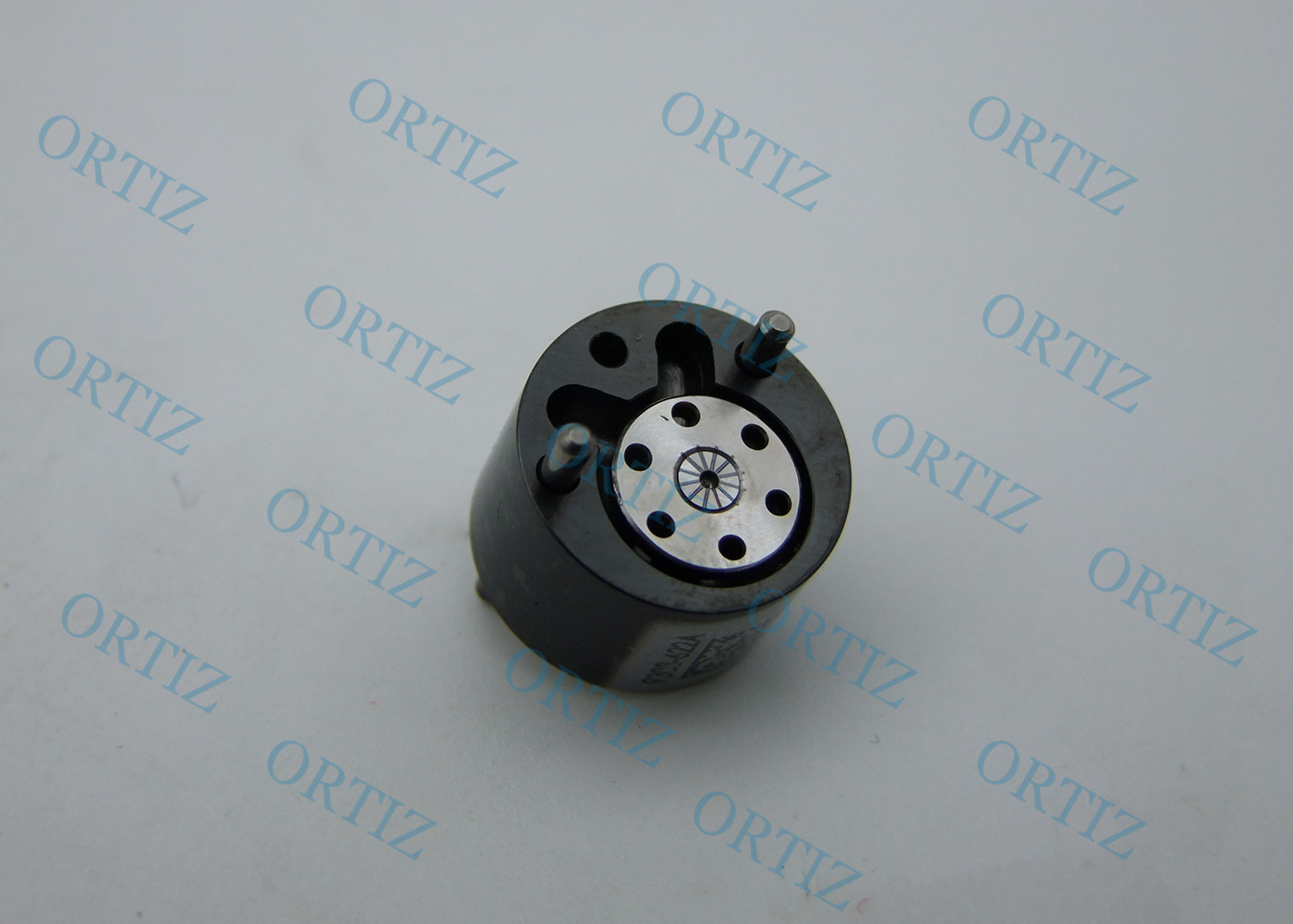 Cylindrical Shape Ford Control Valve 10G Net Weight High Durability 9308 - 622A