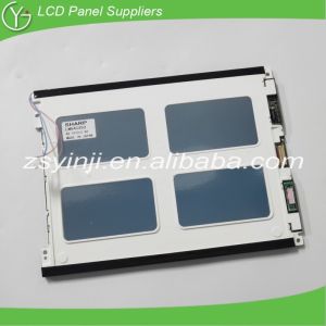 10.4 inch tft lcd display screen LM64C350