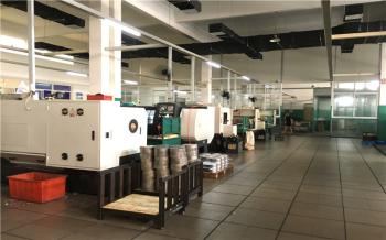 Shanghai Chelii International Trade Co., Ltd.