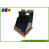 Buy cheap Retail Promotional Wine Openers Cardboard Dump Bins PDQ DB046 from wholesalers