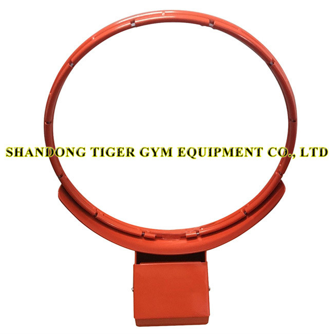 Basketball Equipment Basketball Hoop for FIBA certified basketball stand 0