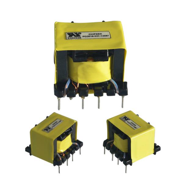 24V DC 220V AC Automatic Voltage Regulator LAN Ethernet 1000V Coils Manufacturer