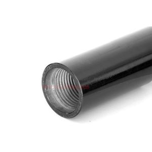 China Customized Core Drilling Tools BWL NWL HWL PWL Cross Over Sub Adapter on sale