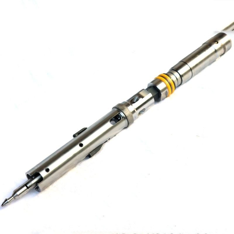 Bq/Nq/Hq Aqu/Hqu/Nqu Head Assembly for Minging Coring