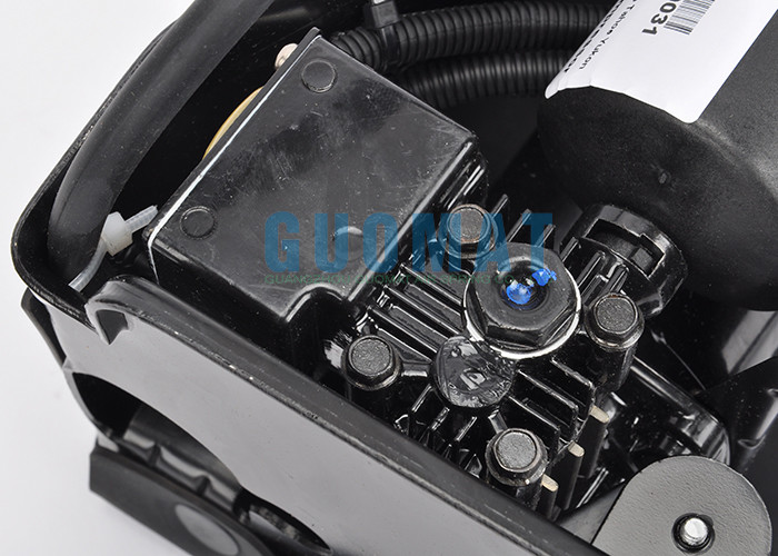 OEM 15296756 Air Suspension Compressor Pump For 2000-2006 GMC Yukon XL 1500