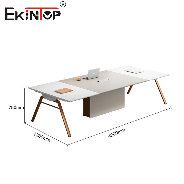 Conference Table