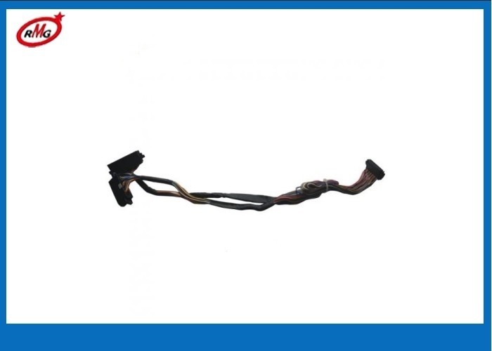 1P003722A Hitachi WBM B23 Cable Assembly ATM Machine Spare Parts