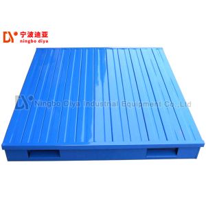 Adjustable Warehouse Stacking Rack System , Metal Portable Racking Systems