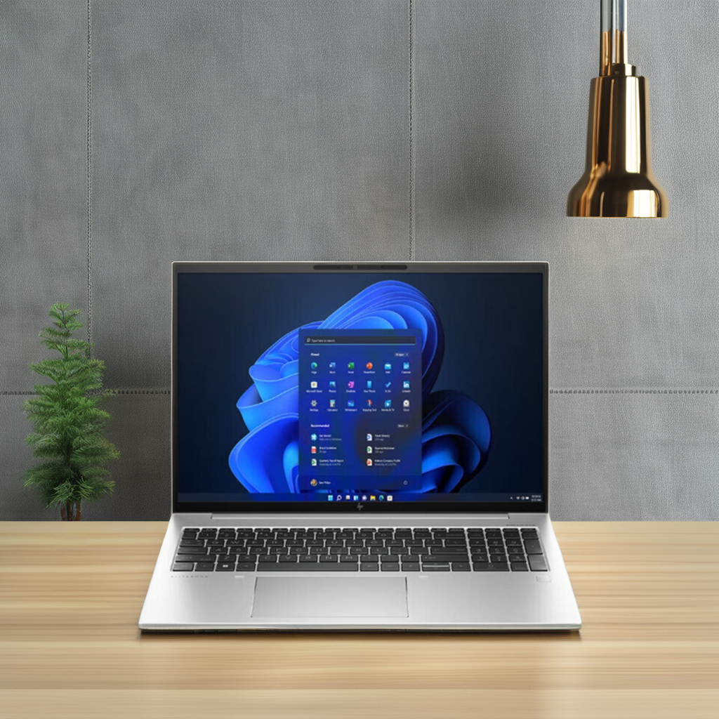 Customize 860 G10 Personal Home Laptop 1920 X 1200 Display Resolution For Affordable Business Solution Other Plugs Type